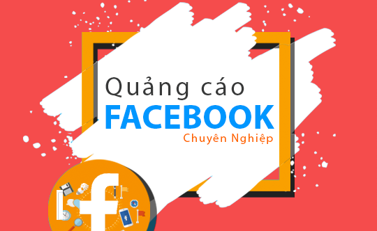 Dịch vụ quảng cáo Facebook Bắc Ninh tối ưu tương tác thật - hiệu quả cao