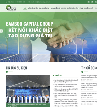 bamboocap.com.vn